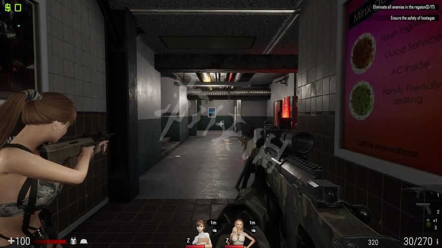 战争与玫瑰下载地址分享：安全可靠的下载途径推荐