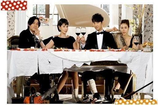 战争与玫瑰下载地址分享：安全可靠的下载途径推荐