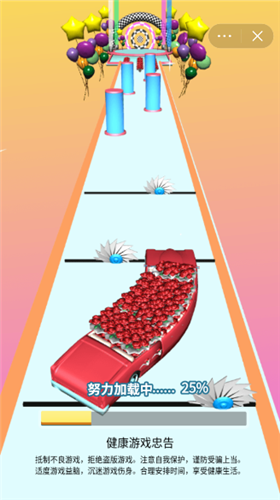 战争与玫瑰下载方法详解，手游PC版下载渠道一览