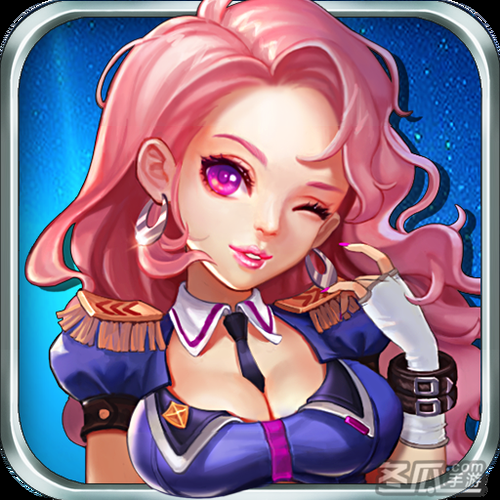 战争与玫瑰安卓汉化版下载：体验刺激枪战与恋爱