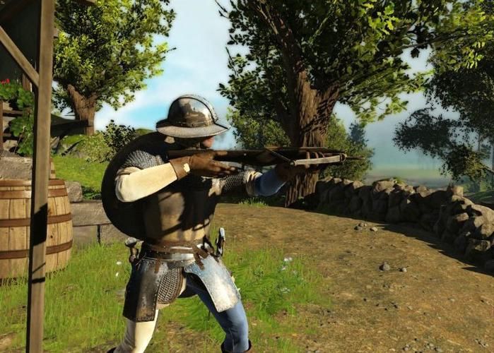 战争与玫瑰安卓游戏：好玩吗？值得下载吗？