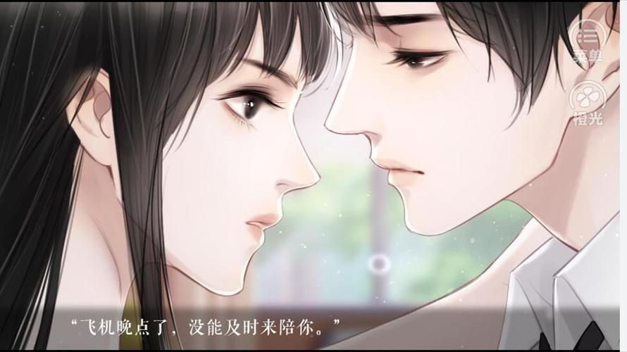 战争与玫瑰官方网站:超人气射击恋爱游戏,现在就加入战斗! 战争与玫瑰官方网站:超人气射击恋爱游戏,现在就加入战斗!