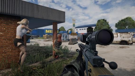 战争与玫瑰官网最新消息：游戏发售日期公布了吗？