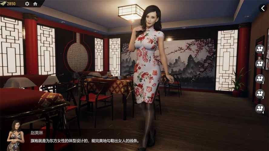 战争与玫瑰官网最新消息：游戏发售日期公布了吗？