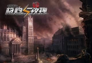 战争与玫瑰更新地址在哪？获取游戏最新版本，开启精彩冒险！