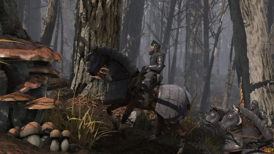 战争与玫瑰更新地址在哪？获取游戏最新版本，开启精彩冒险！