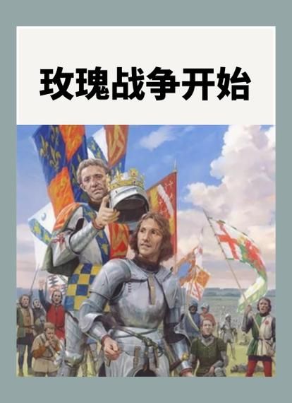 战争与玫瑰更新地址在哪？获取游戏最新版本，开启精彩冒险！