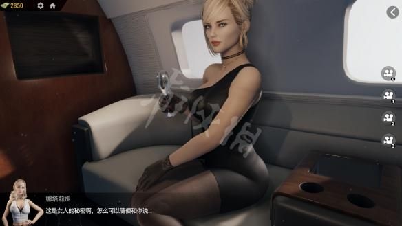 战争与玫瑰最新版本下载地址及游戏玩法介绍