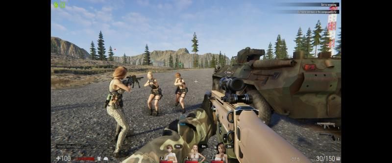 战争与玫瑰最新版本是多少？附带详细版本更新说明