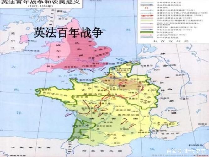 战争与玫瑰最新版本是多少？附带详细版本更新说明