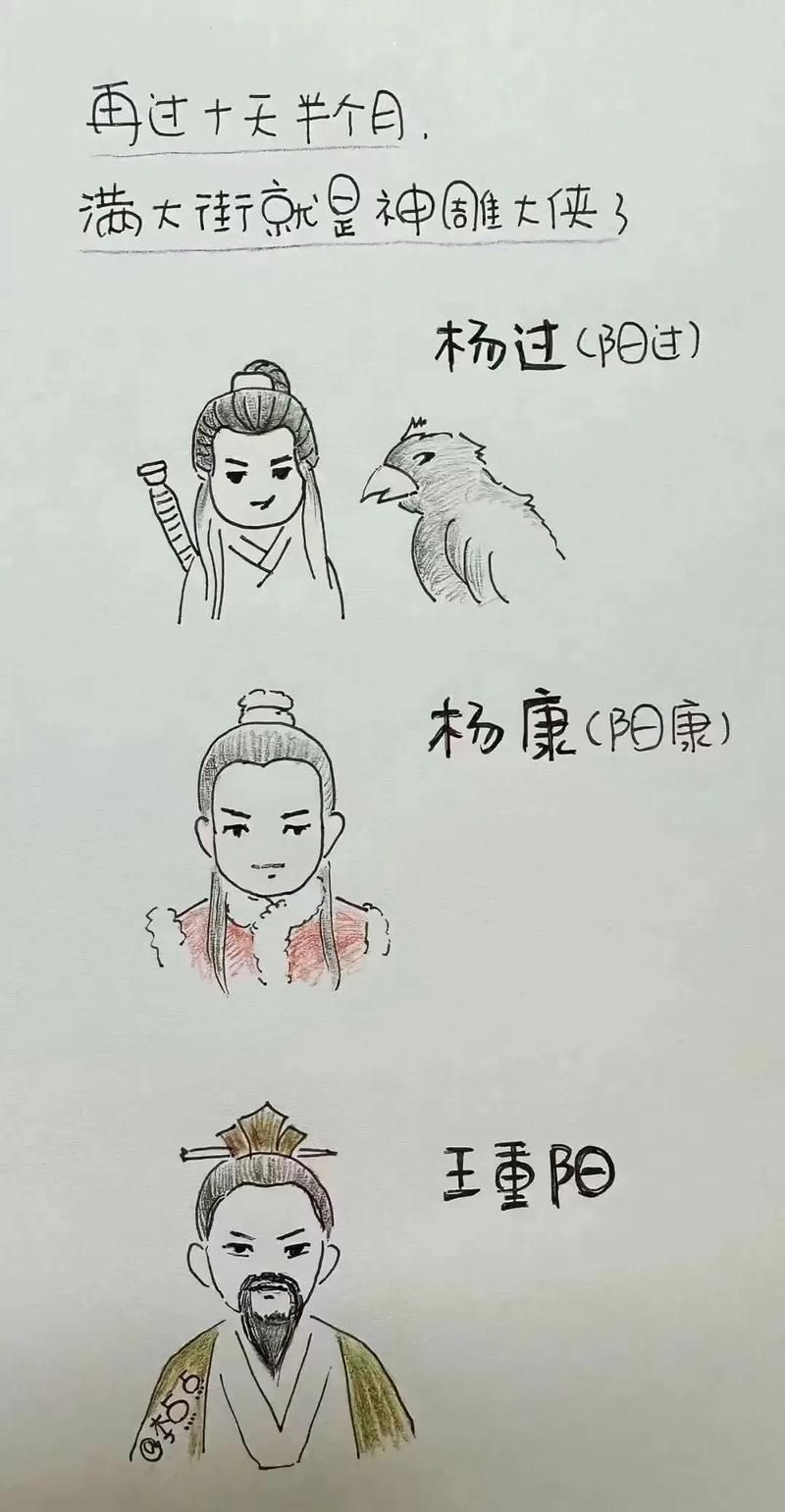 战争与玫瑰杨过游戏攻略：快速提升好感度技巧