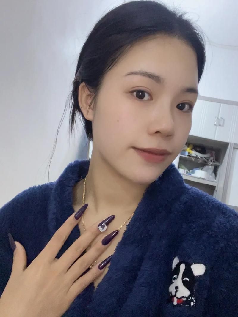 战争与玫瑰杨过游戏攻略：快速提升好感度技巧