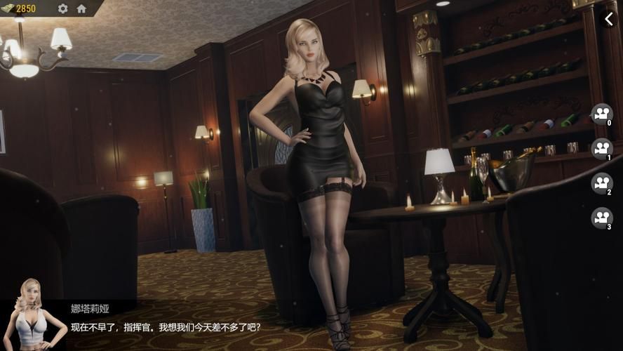 战争与玫瑰汉化版：最新更新内容详解及游戏体验