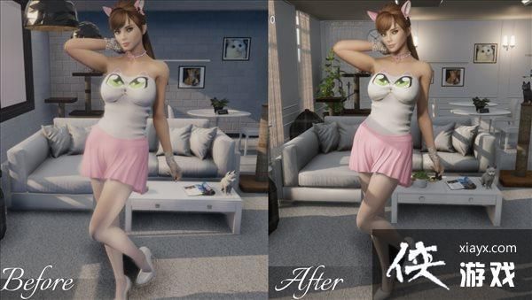 战争与玫瑰汉化版：最新更新内容详解及游戏体验