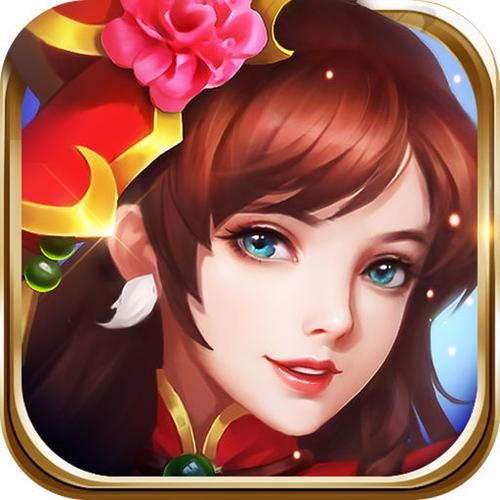 战争与玫瑰游戏下载教程：轻松上手畅玩游戏