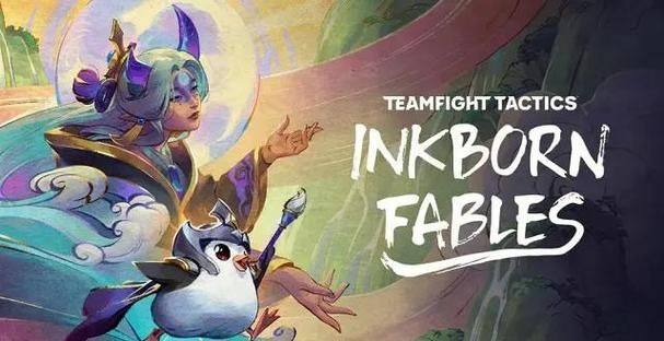 战争与玫瑰游戏下载教程：轻松上手畅玩游戏