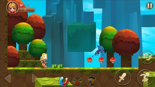 战争与玫瑰游戏官网：游戏下载地址及最新补丁，都在这里！