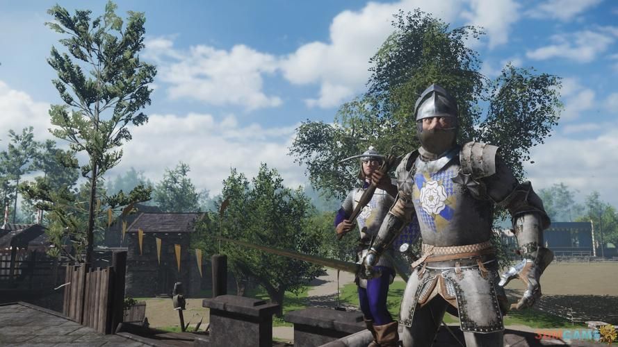 战争与玫瑰游戏官网：游戏下载地址及最新补丁，都在这里！