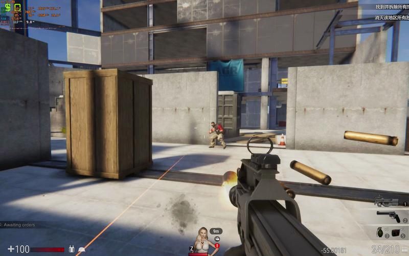 战争与玫瑰游戏官网：游戏下载地址及最新补丁，都在这里！