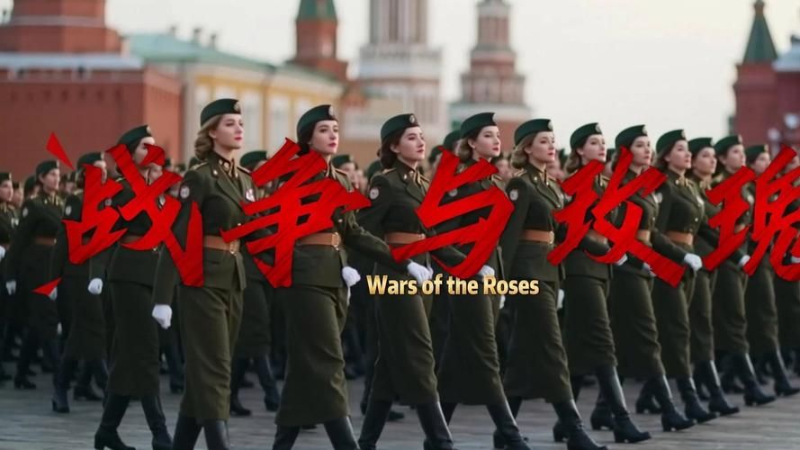 战争与玫瑰游戏官网：游戏下载地址及最新补丁，都在这里！