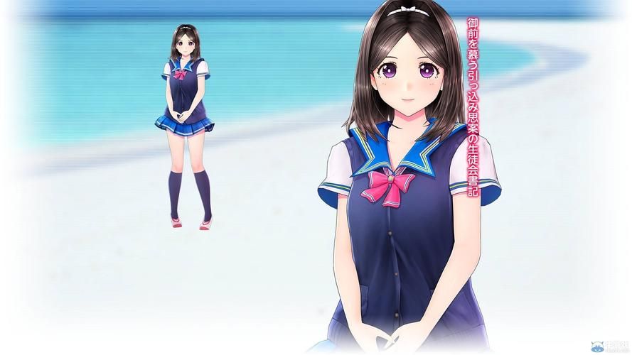 战争与玫瑰游戏攻略：FPS与恋爱模拟的完美结合！