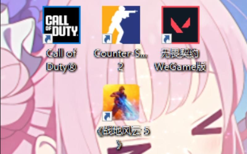 战争与玫瑰游戏攻略：FPS与恋爱模拟的完美结合！