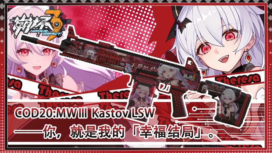 战争与玫瑰绅士游戏：你不可错过的精彩游戏内容