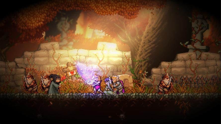 战斗公主在哪下载？安卓苹果下载方法全攻略