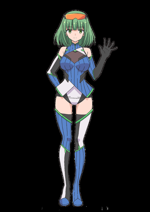 战斗公主在哪下载？安卓苹果下载方法全攻略