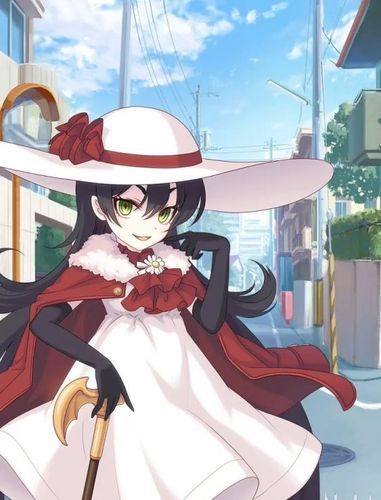 战斗公主安卓游戏攻略：新手必看，轻松通关秘籍