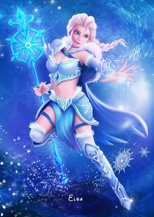 战斗公主官网：公主养成，策略战斗，等你来玩