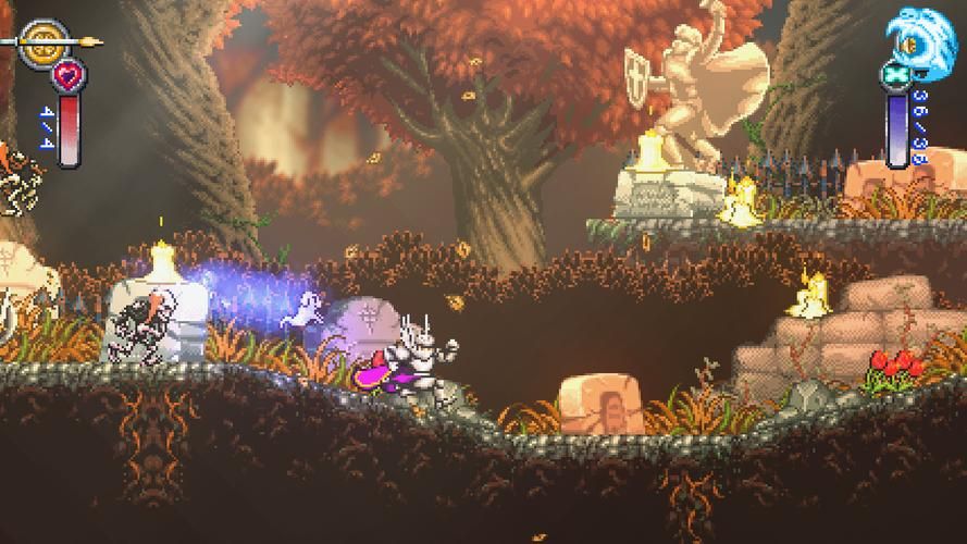 战斗公主最新更新地址:哪里可以下载到? 战斗公主最新更新地址:哪里可以下载到?