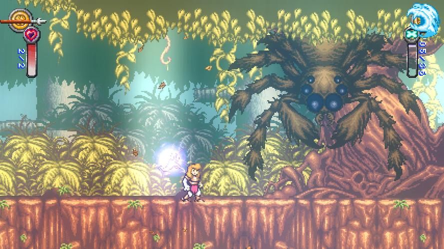 战斗公主最新更新地址:哪里可以下载到? 战斗公主最新更新地址:哪里可以下载到?