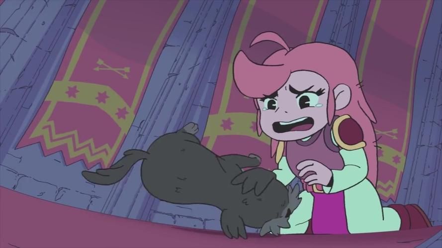 战斗公主最新更新地址:哪里可以下载到? 战斗公主最新更新地址:哪里可以下载到?