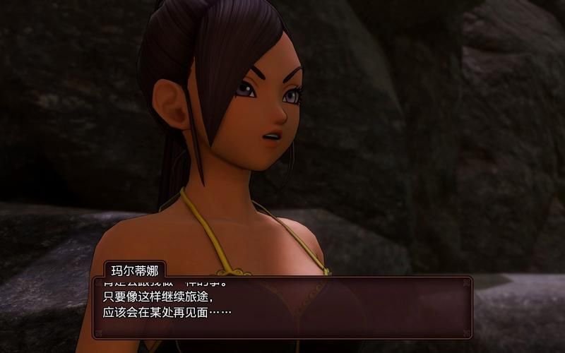 战斗公主最新消息！安妮新皮肤惊艳登场