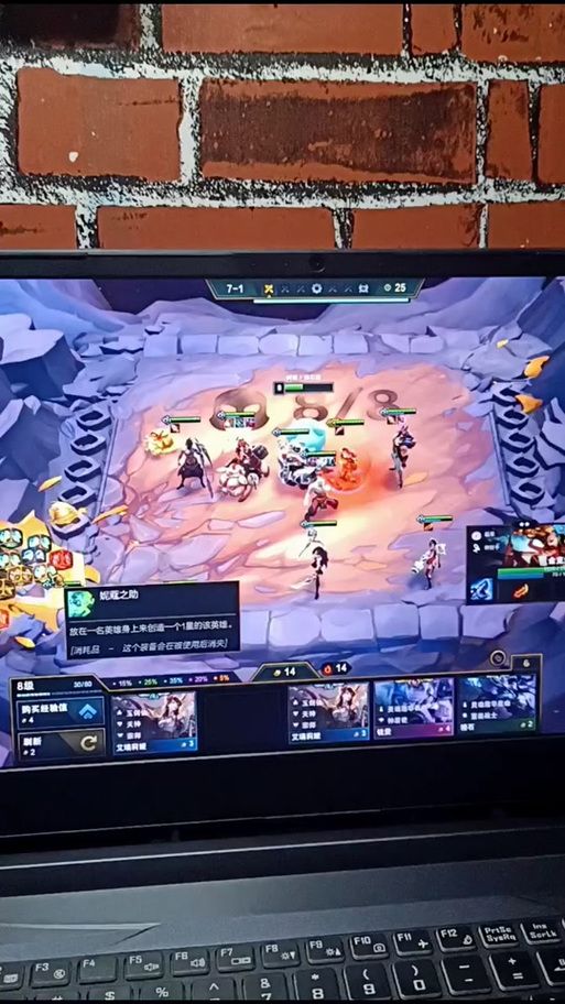 战斗公主最新消息！安妮新皮肤惊艳登场