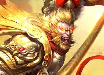 战斗公主杨过游戏攻略大全：新手必看