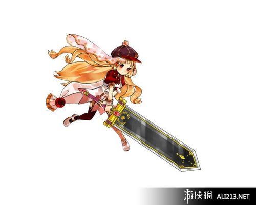 战斗公主杨过游戏攻略大全:新手必看 战斗公主杨过游戏攻略大全:新手必看