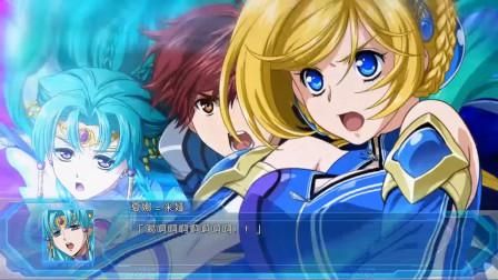 战斗公主汉化版下载安装:体验精彩的公主故事 战斗公主汉化版下载安装:体验精彩的公主故事