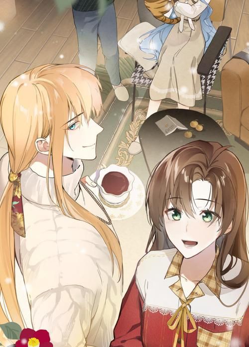 战斗公主游戏介绍：像素风动作冒险，拯救王国大作战！