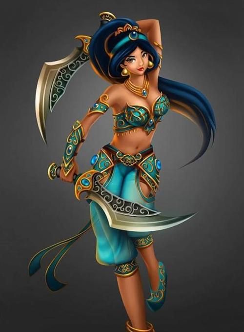 战斗公主游戏介绍：像素风动作冒险，拯救王国大作战！