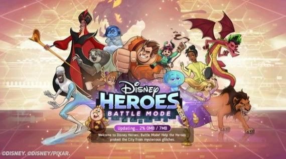 战斗公主游戏介绍：像素风动作冒险，拯救王国大作战！