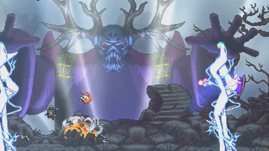 战斗公主游戏官网：下载地址及游戏玩法详解