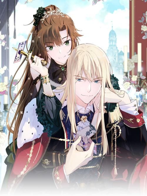 战斗公主游戏攻略详解：高分技巧与隐藏要素分享