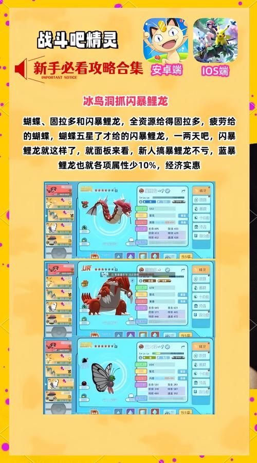 战斗公主游戏攻略详解：高分技巧与隐藏要素分享