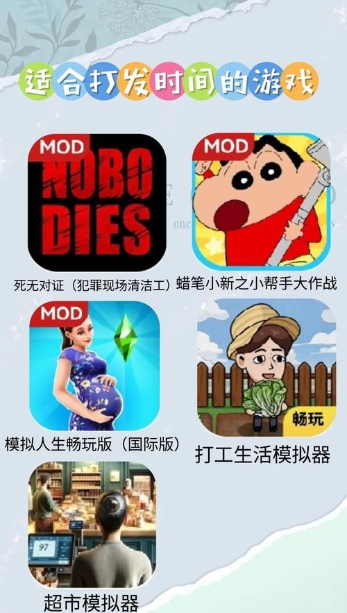 手把手教你下载光环v1.6最新版本,附详细步骤 手把手教你下载光环v1.6最新版本,附详细步骤