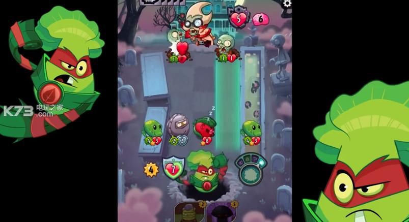 手把手教你下载我为丝狂游戏:简单快捷无病毒 手把手教你下载我为丝狂游戏:简单快捷无病毒