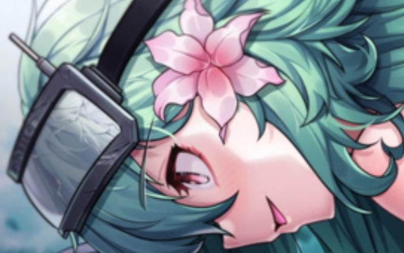 手把手教你下载森海幻梦，告别下载难题