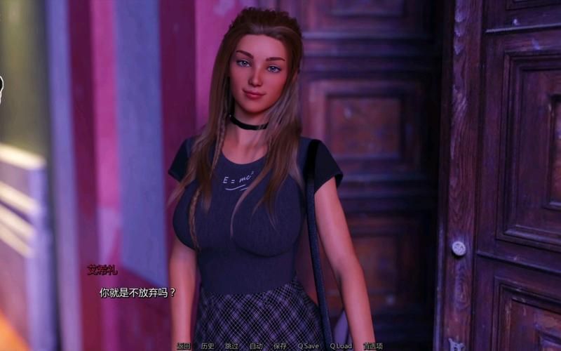 手把手教你下载阳光湾恋人1-3合集官方正式版最新版！