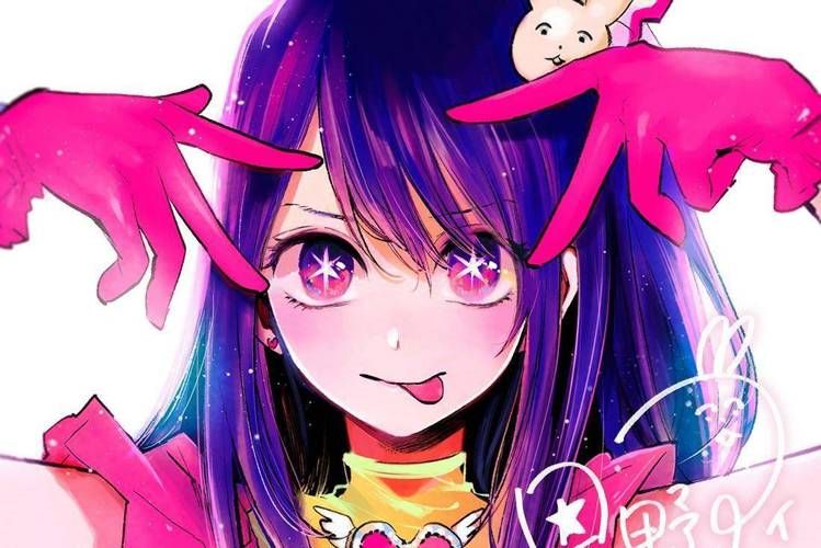 手把手教你下载阿黑颜，附带资源链接